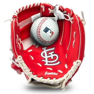  aminco MLB St. Louis Cardinals Blackout Lanyard,22
