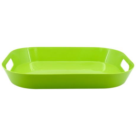 Mainstays Cool Tray - Green | Walmart Canada