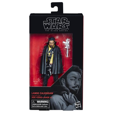 lando figure