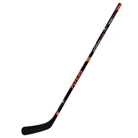 Pair of Right sided Franklin Phantom Hockey deals Sticks