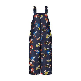 kids splash pants