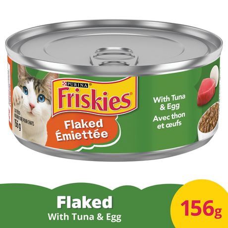 Friskies Large Can Cat Food Buy Friskies Large Can Cat Food Buy