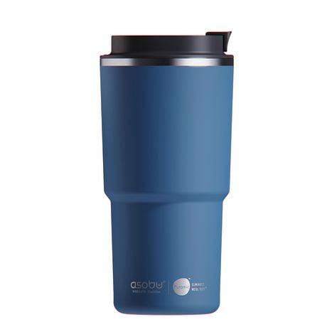 Asobu Pick Me Up Tumbler