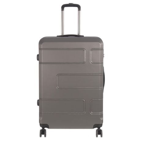 Nicci Deco 28" Luggage Case