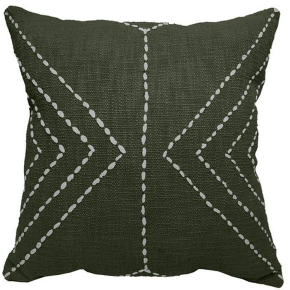 hometrends Sedona Decorative Pillow