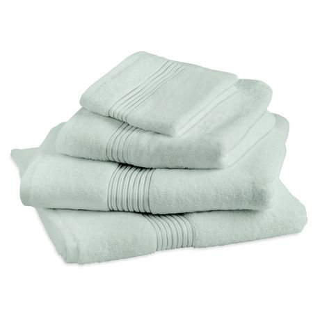 Fieldcrest Bath Towel | Walmart Canada