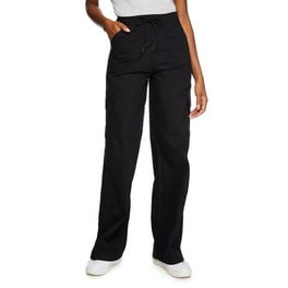 Warrior Ladies Cargo Trousers - Size 20 Tall