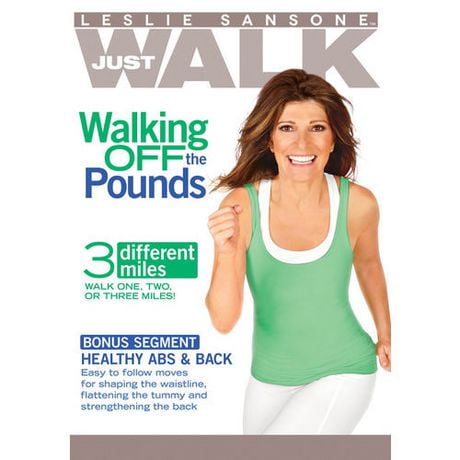 Vitamin e weight loss duke university picture 3
