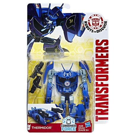 transformers toys combiner force