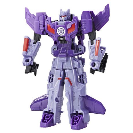 transformers toys combiner force