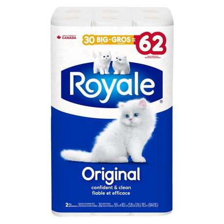 Original essay papers