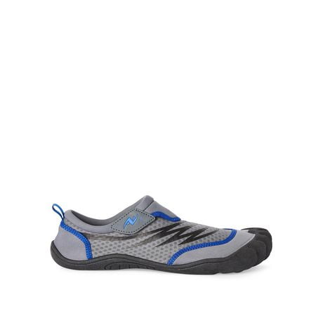 Athletic Works Men's Water Toe Shoes