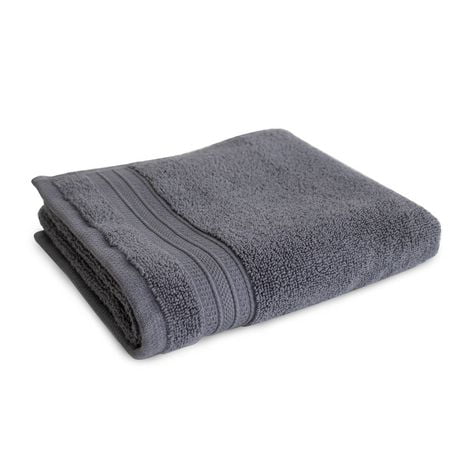 Hometrends Hand Towel, 16" X 28"