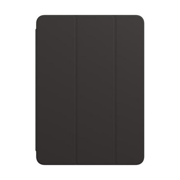 Smart Folio for iPad Air (4th generation), For Pad Air (4th generation)