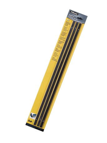 Carl 18 Inch Replacement Cutting Mat For All 18 Inch Cutters/Trimmers