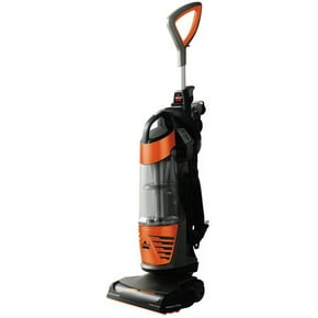 Upright Vacuums | Walmart Canada