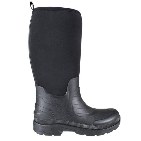 Ozark Trail Men’s Rain Boots | Walmart Canada