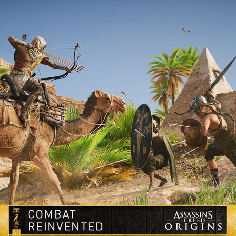assassin creed origins ps4 save wizard