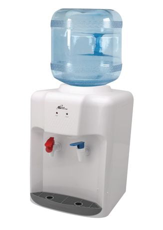 water dispenser walmart canada