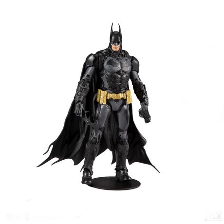 McFarlane Toys DC Multiverse Batman: Batman: Arkham Knight 7-inch