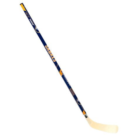 Pair of Right sided Franklin Phantom Hockey deals Sticks