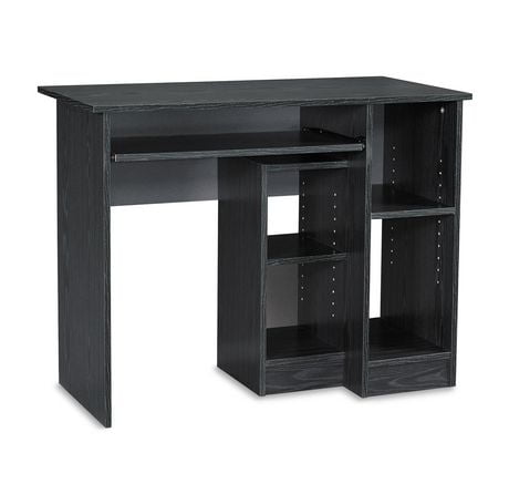 Mainstays Computer Desk Walmart Canada