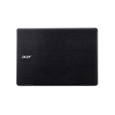 Ordinateur portatif Acer Spin 1 Multi-Touch de 11,6 po