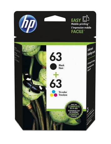 DRIVER HP DESKJET 4512 FOR WINDOWS XP DOWNLOAD DRIVER UPDATE: HP DESKJET 4512