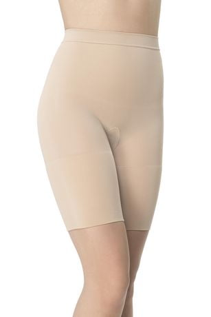 shapewear walmart canada