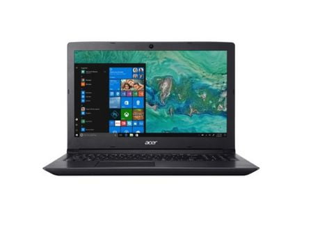 Acer exacolor что это