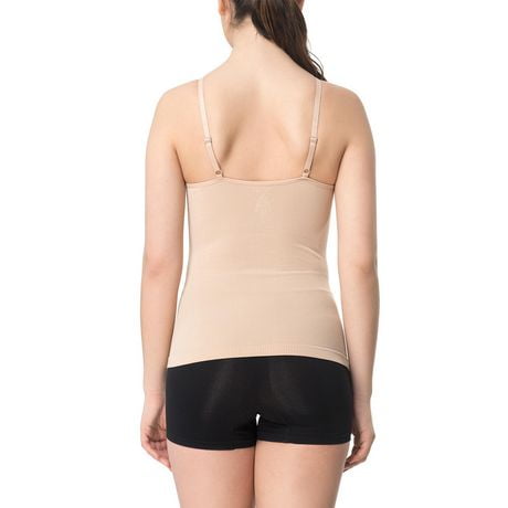 camisole body shaper