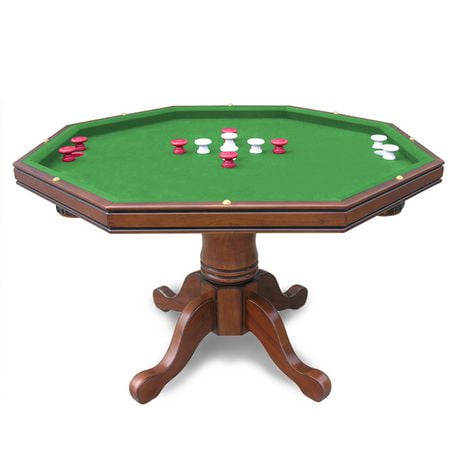 Poker Table Walmart Canada