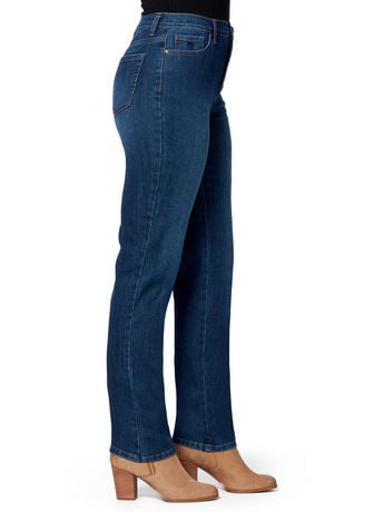 gloria vanderbilt jeans walmart canada