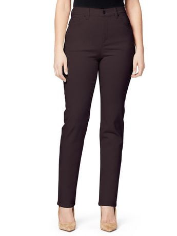 gloria vanderbilt jeans walmart canada