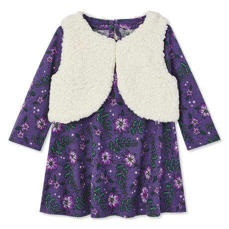 george baby girls clothes