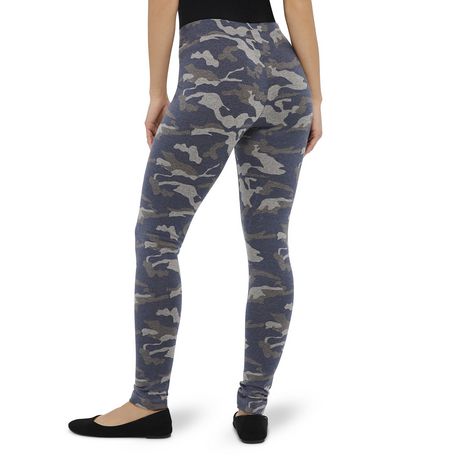 George Women's Basic Legging | Walmart Canada