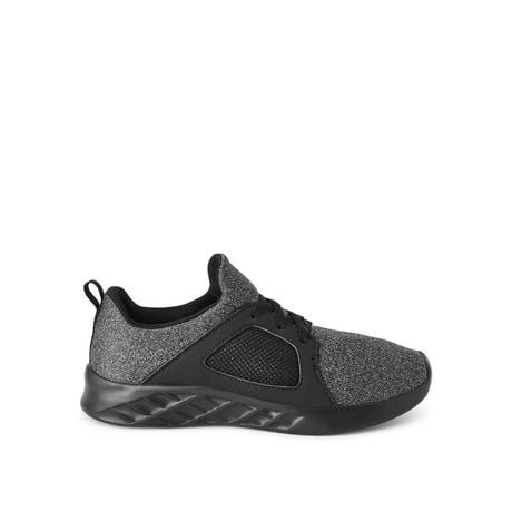 puma condor low s3