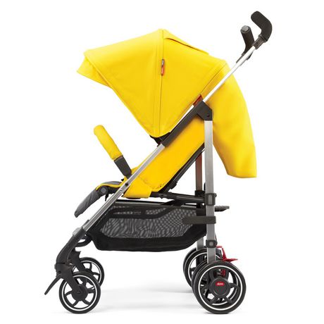 diono umbrella stroller