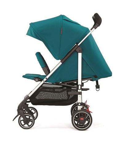 diono flexa stroller