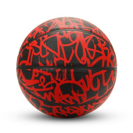 BASKETBALL: マルティプルオフェンス&amp;ディフェンス Shop Sporting Goods - Basketball - Basketball Goals & Nets
