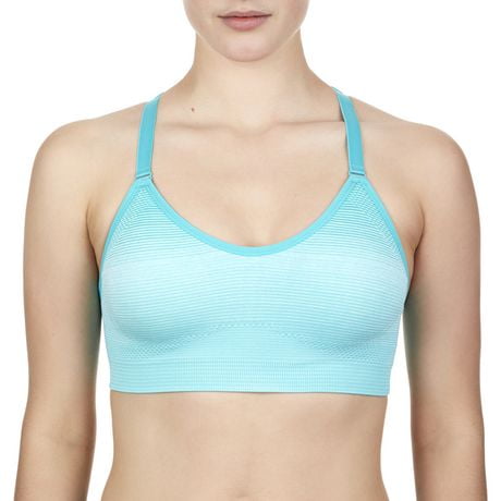 athletic works bras