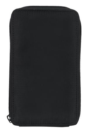 EDEN NORTH SOUTH STRING WALLET - Walmart.ca