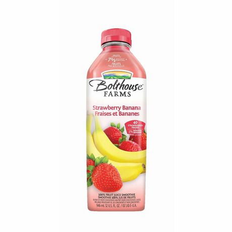Where Can I Buy Bolthouse Farms Drinks Where Can I Buy Bolthouse Farms Drinks