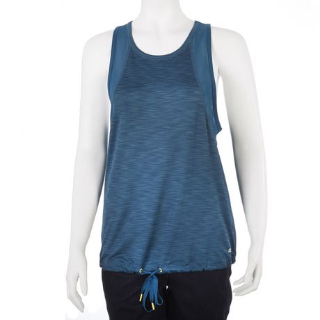 Athletic Works Women’s Running Tank | Walmart Canada