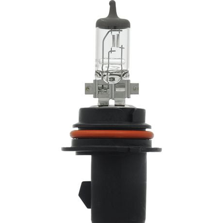 Sylvania Auto Bulbs >> SYLVANIA 9007 XtraVision Halogen Headlight | Walmart Canada Sylvania Auto Bulbs >> SYLVANIA 9007 XtraVision Halogen Headlight | Walmart Canada