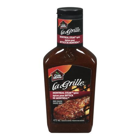 sauce pour steak sur bbq - bbq sauce steak marinade