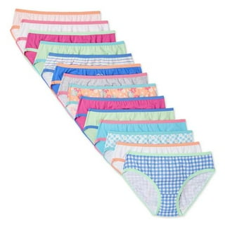 Kids mini short knickers underwear. Lady underpants. Female white knickers.  5496857 Vector Art at Vecteezy