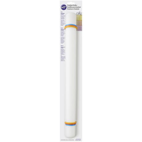 Rolling Pin Rings Walmart Rolling Pin Rings Walmart