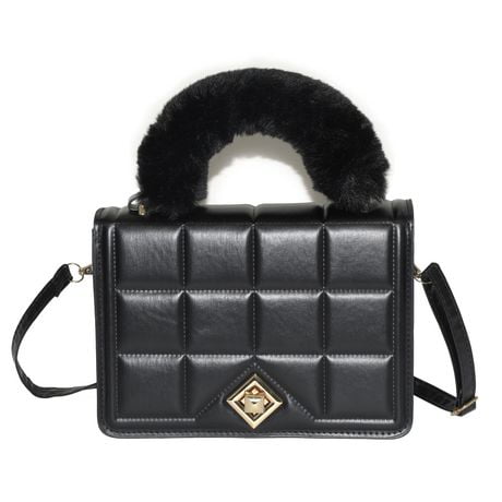 Nicci crossbody bag