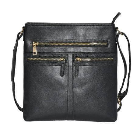Nicci crossbody bag